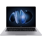 Ноутбук Huawei FLMH-X FlemingH-W7211T/14