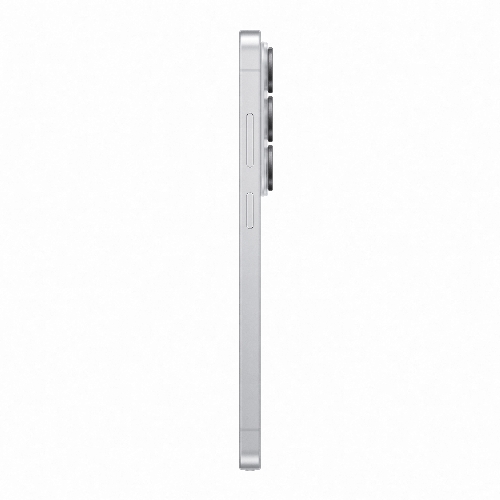 Смартфон Samsung SM-S948B Galaxy S26 Ultra 256Gb 12Gb белый моноблок 3G 4G 2Sim 6.9