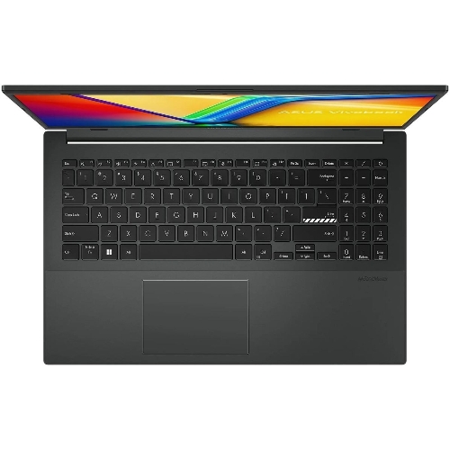 Ноутбук ASUS E1504TA-BQ082/15.6