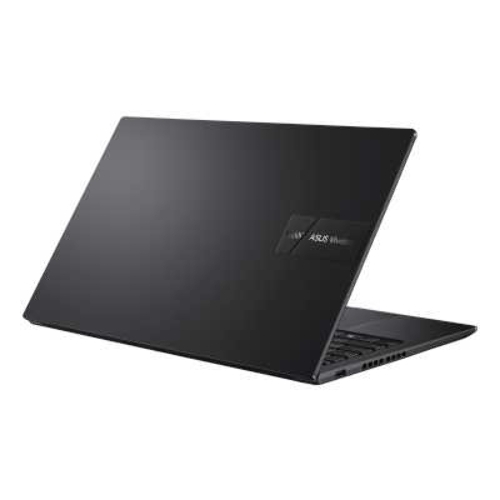 Ноутбук ASUS Vivobook 15 F1505VA-MA929/15.6