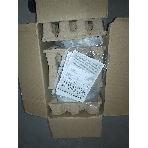 (Из ремонта) Кухонный комбайн GORENJE SB801W 735200 WHITE [Cм.описание!]