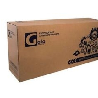 Картридж GalaPrint GP-TL-420H для принтеров Pantum Series P3010/P3300/M6700/M6800/M7100/M7300 черный 3000 копий