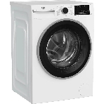 Стиральная машина Beko B3WFR572WB белый, загрузка фронтальная 7 кг, 1200 об/мин., класс: А