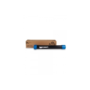 Картридж лазерный GalaPrint GP-006R01702 голубой (15000 стр.) для Xerox AltaLink C8000ser/C8030/C8035/C8045/C8055/C8070