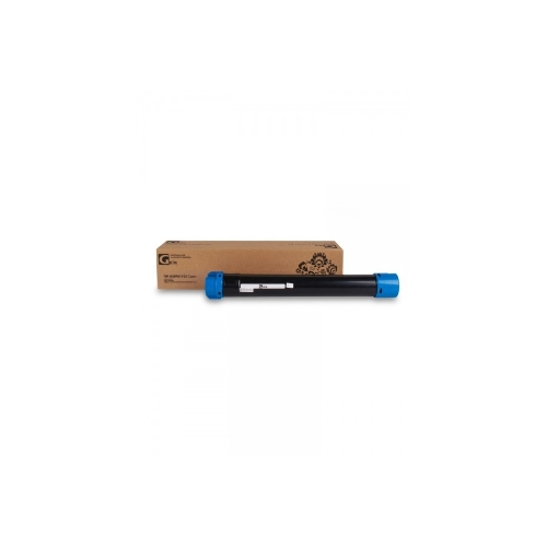 Картридж лазерный GalaPrint GP-006R01702 голубой (15000 стр.) для Xerox AltaLink C8000ser/C8030/C8035/C8045/C8055/C8070