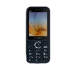 Мобильный телефон Maxvi K15n синий