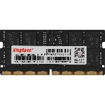 Оперативная память KingSpec DDR5, 16Gb (1x16GB), 4800MHz, CL40 SO-DIMM