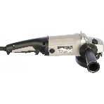 Угловая шлифовальная машина Интерскол УШМ-150/1300