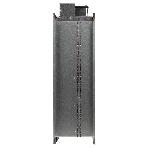 Клапан Shuft SHFDO-90-O-600_400-MB230-0-0-0-0