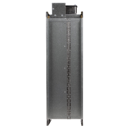 Клапан Shuft SHFDO-90-O-600_400-MB230-0-0-0-0