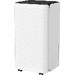 Осушитель воздуха мобильный Neoclima ND-10RH (10 л/сутки)