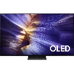 Телевизор Samsung 77