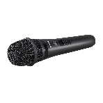 Микрофон динамический 10105060001 Icon D1 вокальный