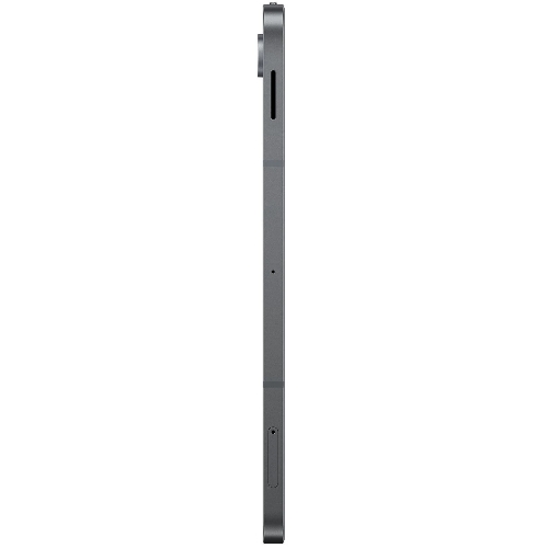 Планшет Samsung Galaxy Tab S10 Lite BSM-X400 10.9