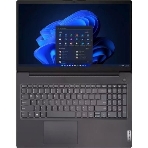 Ноутбук Lenovo V15 G4 IRU 15.6
