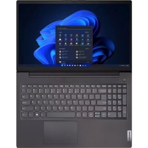 Ноутбук Lenovo V15 G4 IRU 15.6
