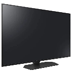 Телевизор Samsung 75