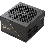 Блок питания Formula V Line FV-1200GM, 1200W, ATX3.1/PCIe5.1, APFC, 80+ Gold, 12cm Fan, Full Modular