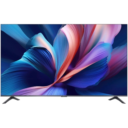 Телевизор Xiaomi TV 65