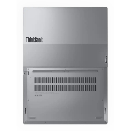 Ноутбук Lenovo Thinkbook 14 G6 IRL Core i7 13700H 8Gb SSD 512Gb Intel Iris Xe graphics 14