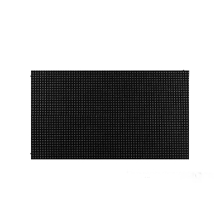 Экран LED LG LSCB018 FHD для P1.88