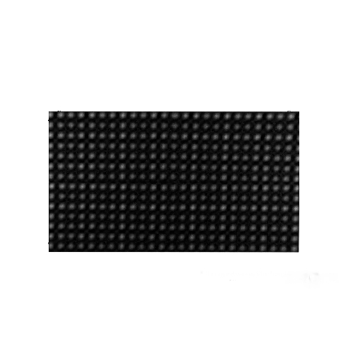Экран LED LG LSCB018 FHD для P1.88