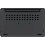 Ноутбук Maibenben B315A серый B315A-i521UMB1SLGRE2 15.6