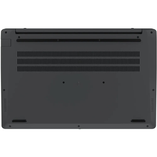 Ноутбук Maibenben B315A серый B315A-i521UMB1SLGRE2 15.6