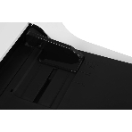 МФУ лазерное Pantum BM2300A, А4, ч/б, печ. до 22 стр/мин., 1200 x 1200 dpi, ADF, USB