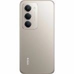 Смартфон Xiaomi Redmi 15 8/256Gb серый