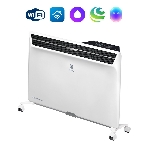 Комплект Electrolux Air Gate Transformer с блоком управления и шасси ECH/AG2-2000 T-TUI4 (инвертор)