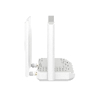 Гигабитный интернет-центр Netcraze Speedster 4G+ (NC-2911) с модемом 4G+, Mesh Wi-Fi 5 AC1200 и 4-портовым Smart-коммутатором