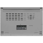 Ноутбук ASUS X1502VA-BQ1373 15.6