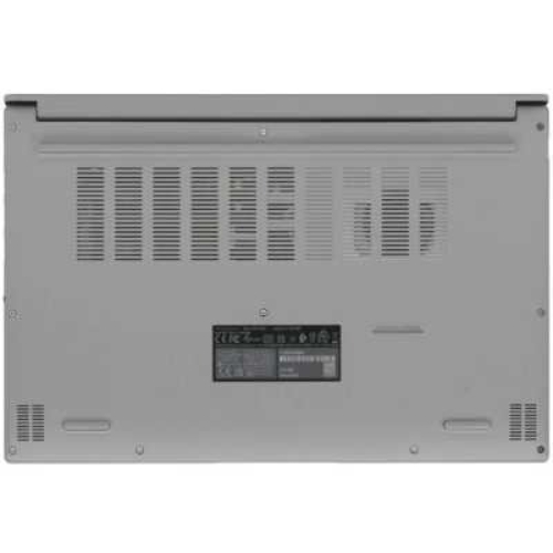 Ноутбук ASUS X1502VA-BQ1373 15.6