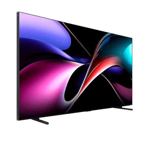 Телевизор Hisense 116