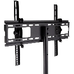 Подставка для телевизора Arm Media TR-STAND-2 черный, 32