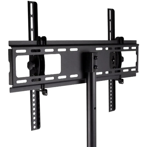 Подставка для телевизора Arm Media TR-STAND-2 черный, 32