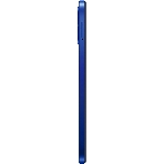 Смартфон Tecno Spark Go 3 4/64Gb синий