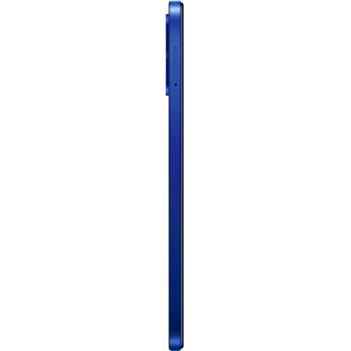 Смартфон Tecno Spark Go 3 4/64Gb синий