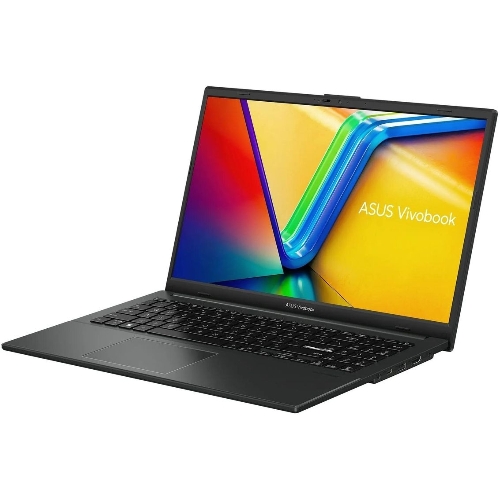 Ноутбук ASUS E1504TA-BQ082/15.6