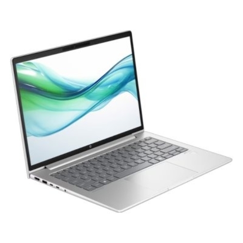 Ноутбук HP Probook 440 G11/14