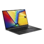 Ноутбук ASUS Vivobook 15 F1505VA-MA929/15.6