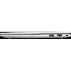 Ноутбук HP ProBook 4G1i/16