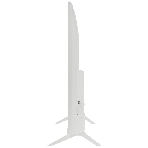Телевизор LEFF 40