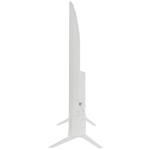 Телевизор LEFF 40