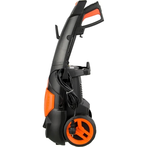 Мойка высокого давления CARVER CW-1601С