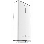 Водонагреватель Ariston Velis Tech PW ABSE 100, 2.5 кВт, 100л, электрический настенный, белый