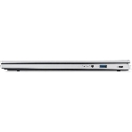 Ноутбук Acer Aspire A315-510P-30EA Intel Core i3 N305/8Gb/256Gb SSD/15.6