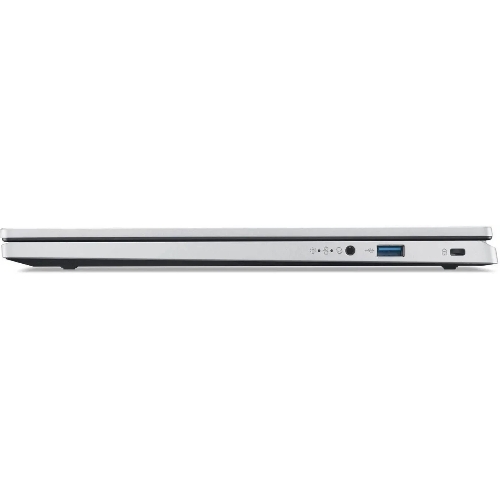Ноутбук Acer Aspire A315-510P-30EA Intel Core i3 N305/8Gb/256Gb SSD/15.6