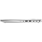 Ноутбук HP EB 650 G10 736W6AV 15'' CI5-1335U 16/512Gb